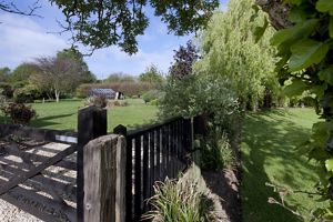 Aynho Road Adderbury